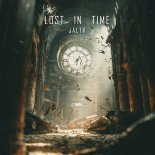 JALTR - Lost in Time