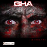 GHA - Blowing Up (Original Mix)