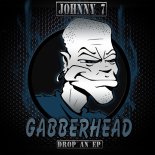 Johnny 7 - Acid Storm 303 (Original Mix)