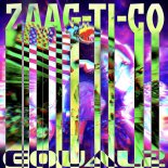 Lekkerfaces & Mind Compressor - FA TI CO (EQUAL2 ZAAG-TI-CO EDIT)
