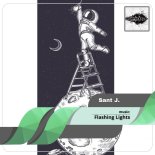 Sant J. - Flashing Lights (Rave Mix)