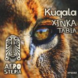 Xinka, Tabia - Kuqala (Original Mix)