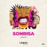 ANAVA - SONRISA (Extended Mix)