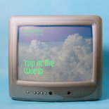 Sparkee Feat. Pxtn - Top of the World