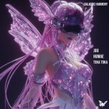 Juu & Humae & Galactic Harmony - Toka Toka