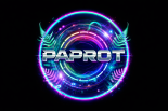 Paprot - Ten Rytm