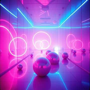 PAPROT - Lambada