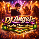 Dj.Angels - Perła Chmielowa.wav