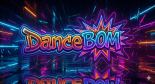 DanceBom - Az égig eme