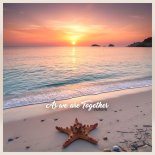 Nuform - As We Are Together
