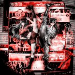 TWXNY, KPHK and Innxcence - Midu Echoing Jumpstyle (Super Slowed)