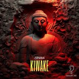 Zømba - Kiwake (Original Mix)