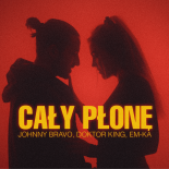 Johnny Bravo, Doktor King, EM-Ka - CAŁY PŁONĘ (original extended)