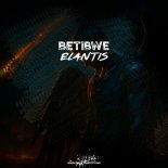 Betibwe - Elantis (Intro Mix)