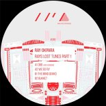 Ray Okpara - The Mind Gekko
