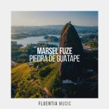 Marsel Fuze - Piedra De Guatape (Extended Mix)