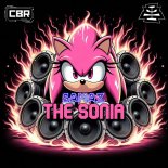 Samaz - The Sonia