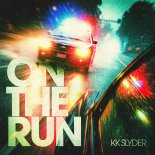 KK Slyder - Nagavipa