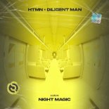 Htmn & Diligent Man - No Time To Fall