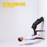 Albi feat. Lilly Ahlberg - Sitting Down Here (Original Mix)