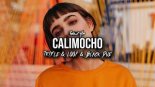 Gawryle - Calimocho (Tr!Fle & LOOP & Black Due REMIX)