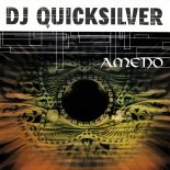 DJ Quicksilver - Ameno (Club Mix)