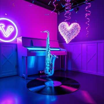 Bayera - Dziewczyno Ma (PAPROT REMIX)