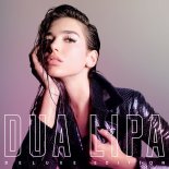 Dua Lipa - New Rules (Live)