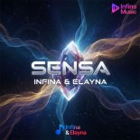 Infina - Craveline