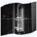 .JIMi. - Where