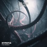 Hypatia (USA) - The Kraken