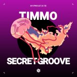 Timmo - Secret Groove (Extended Mix)
