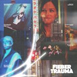 Crystal F & Karina Rose - Fiebertrauma