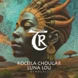 Koceila Chougar, Luna Lou - Windcall