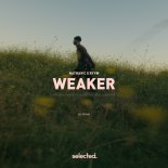 Nathan C & RYVM - Weaker