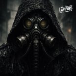 VIXA PIXA JADĄ ŚWIRY #62 ! ⛔ LUTY 2026 ❤ DJ Lapifors [ BASS BOOSTED ]