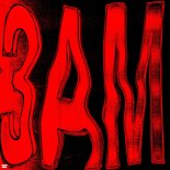 Tujamo x DJs From Mars x Chester Young - 3AM (Original Mix)