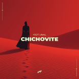 Yigit Unal - Chichovite (Extended Mix)