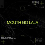 Armin van Buuren x Maddix feat. Caroline Roxy - Mouth Go LaLa (Extended Mix)