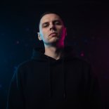 NEWERLESS - Emotions (Original Mix)