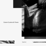 Linear System & Yrsen - Empirical