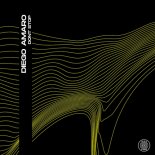 Diego Amaro - Dont Stop