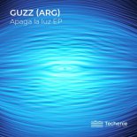 Guzz (ARG) - No Es Tu Voz