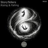 Storytellers - Artwork (Original Mix)