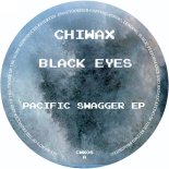 Black Eyes - Hydro Grove Boulevard Street (Original Mix)