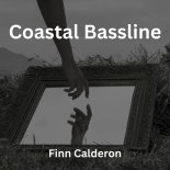 Finn Calderon - Coral Simulation