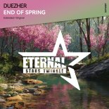Duezher - End Of Spring (Extended Mix)