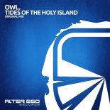 Owl. - Tides of the Holy Island (Original Mix)