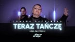 Joanna Drobinska - Teraz Tańczę