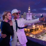 DW Wojtass feat. OdNova - Zróbmy hałas